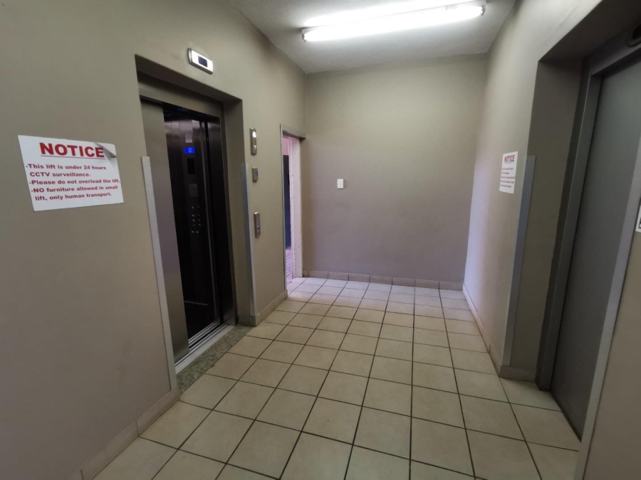 2 Bedroom Property for Sale in Die Bult North West